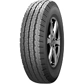 Каталог 185/75R16C 104/102Q Professional 600 M+S TL от магазина Шинторг